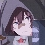 宏哥辅助6.6框架脚本安卓版