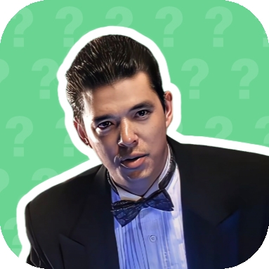 我要验牌语音盒app官方正版