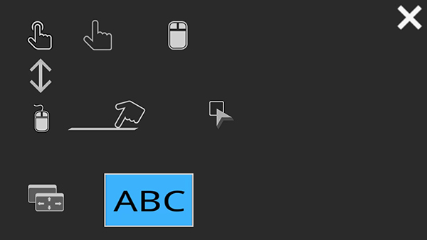 krkr2模拟器截图2