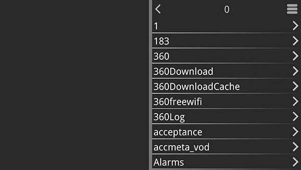 krkr2模拟器截图3
