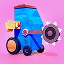 喵星大作战安装包