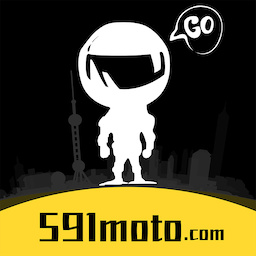 竞速论坛安装包