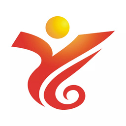 云阳人家最新版本