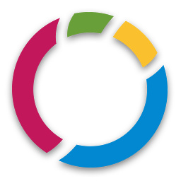 FV悬浮球安卓版