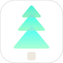 一个木函最新版