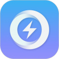 雷电圈安卓版