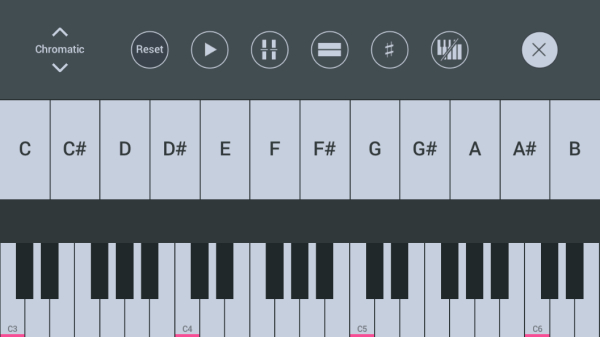 FLStudioMobile截图2