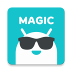 奇妙应用安装包