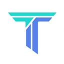 铁锈盒子安装包