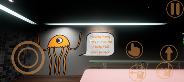 班班幼儿园1截图3