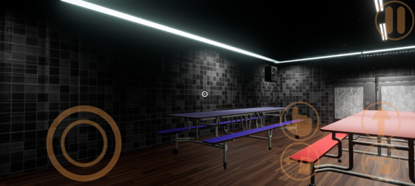 班班幼儿园1截图2