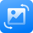 万能图片转换器