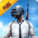 pubg安装包最新版