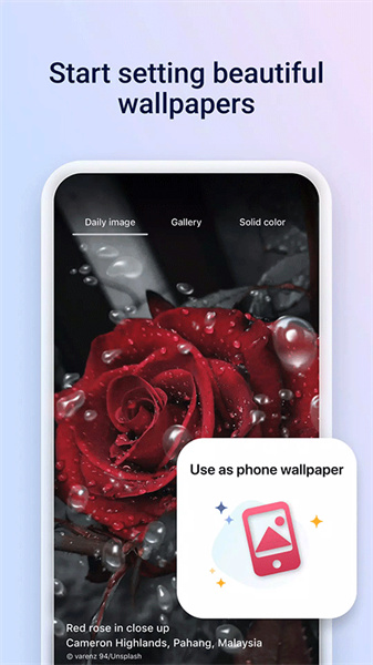 MicrosoftStart截图3