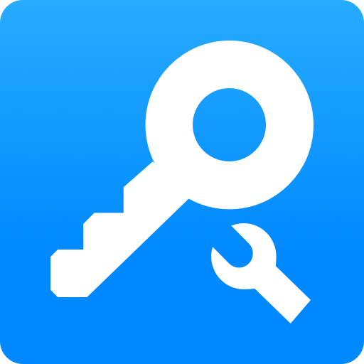 八门神器安装包