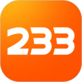 233乐园安装包