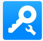 八门神器修改器