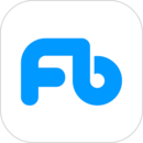 粉笔教师安卓版