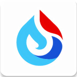 讯飞星火安卓版