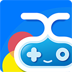 爱吾游戏宝盒正版安装包