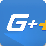 游戏加加手机版