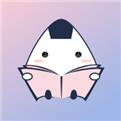 饭团看书旧版本