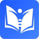 学有优教安装包