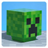 我的世界苦力怕论坛app